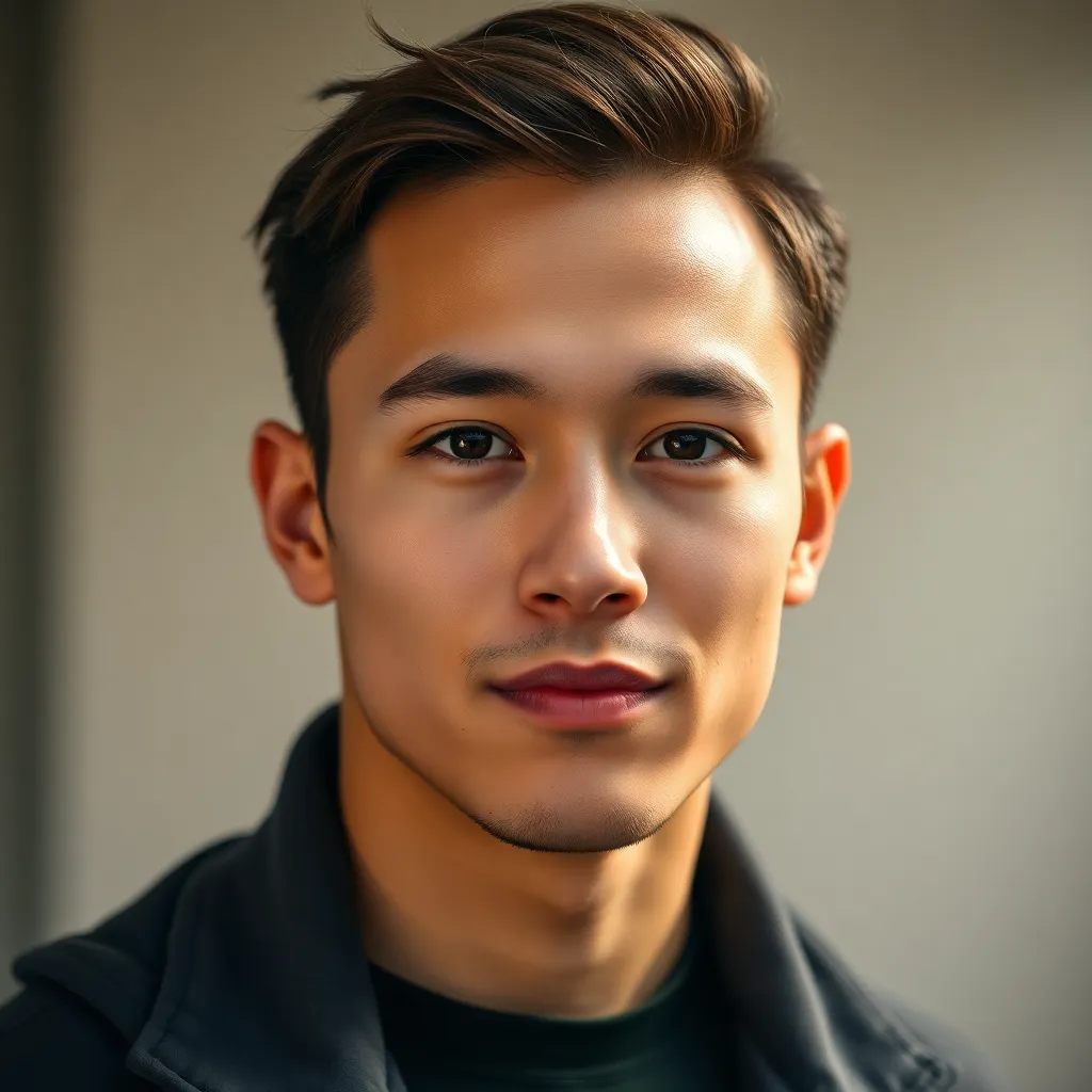 Marcin Zieliński