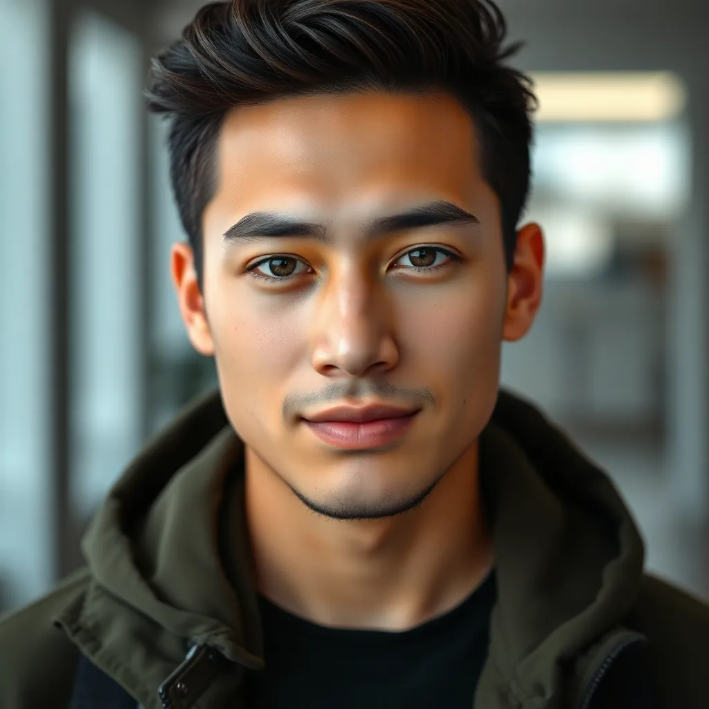 Łukasz Nowicki